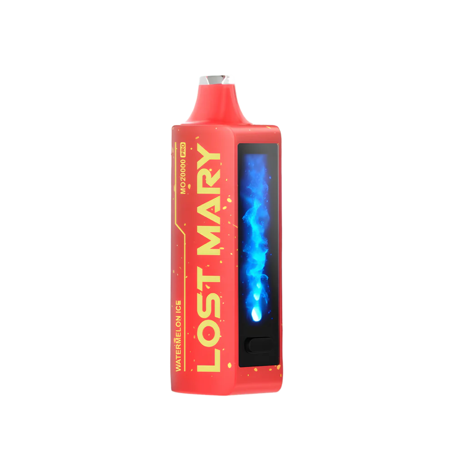 Lost Mary MO20000 Pro Disposable Vape - 20000+ Puffs 5% NFD Lost Mary MO20000 Pro Disposable Vape - 20000+ Puffs 5% NFD