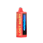 Lost-Mary-MO20000-Pro-Disposable-Vape-Watermelon-Ice