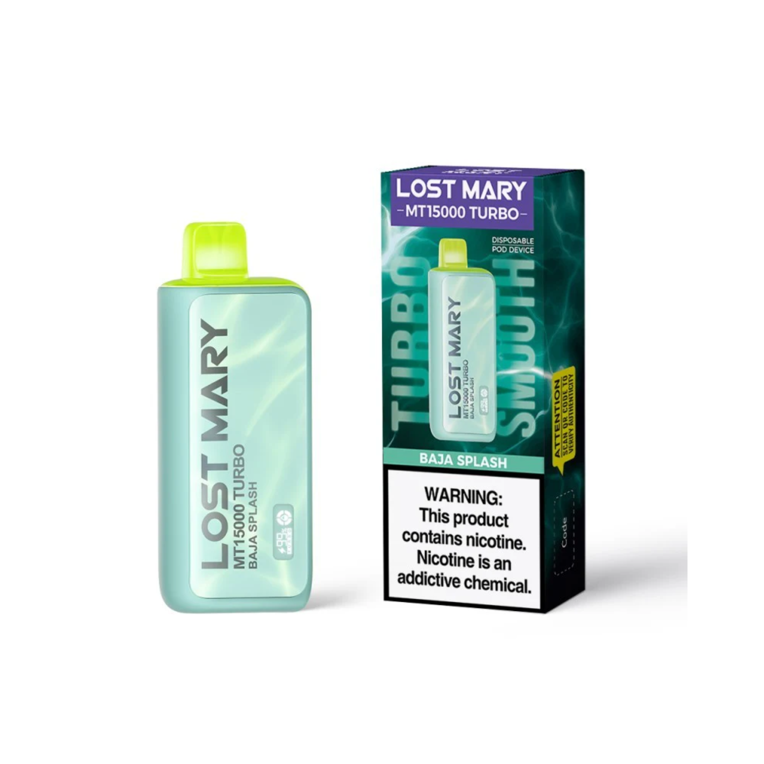 Lost-Mary-MT15000-Disposable-Vape-Baja-Splash