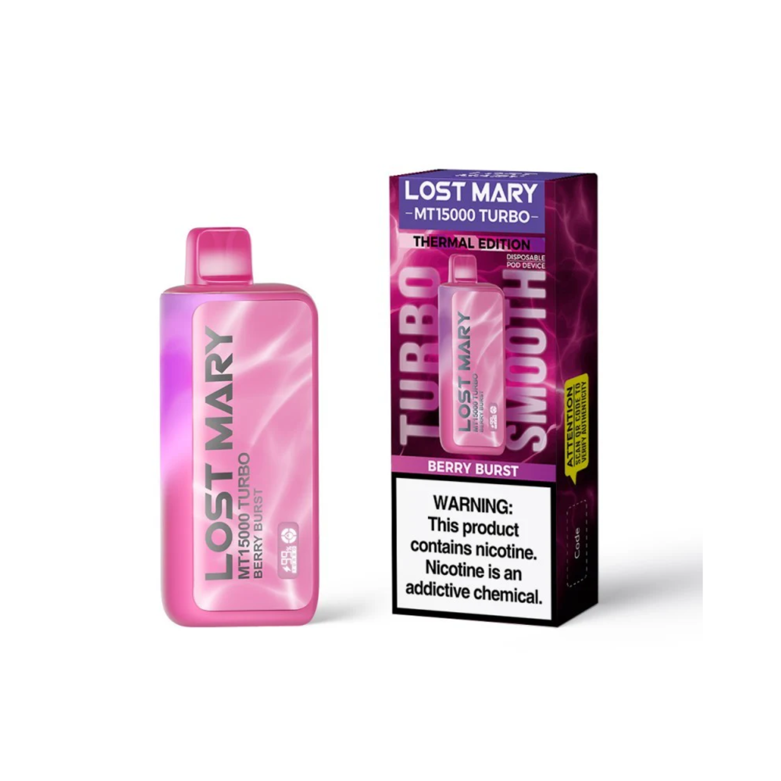 Lost-Mary-MT15000-Disposable-Vape-Berry-Burst