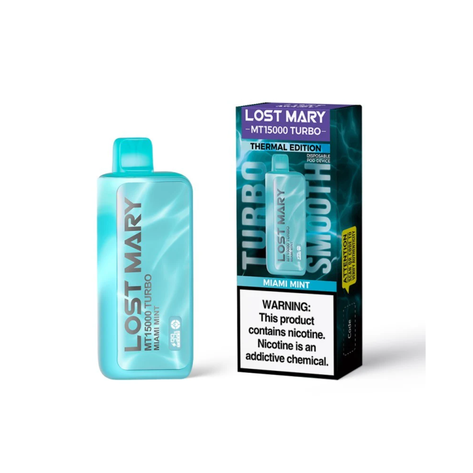 Edition Miami Mint Lost Mary MT15000 Turbo 5ct Miami Mint Thermal Edition Lone Star Juice Indicator Edition Miami Mint Lost Mary MT15000 Turbo 5ct Miami Mint Thermal Edition Lone Star Juice Indicator
