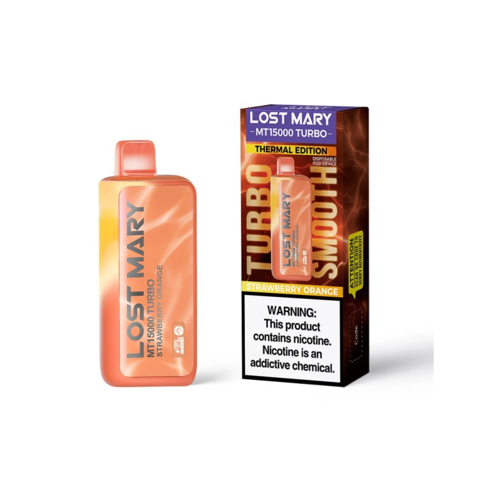 Lost-Mary-MT15000-Disposable-Vape-Strawberry-Orange