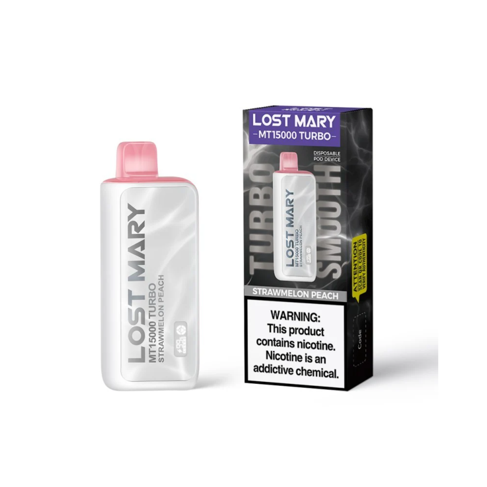 Lost-Mary-MT15000-Disposable-Vape-Strawmelon-Peach