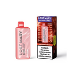 Lost-Mary-MT15000-Disposable-Vape-Watermelon-Ice