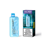 Lost-Mary-MT15000-Disposable-Vape-Winter-Mint