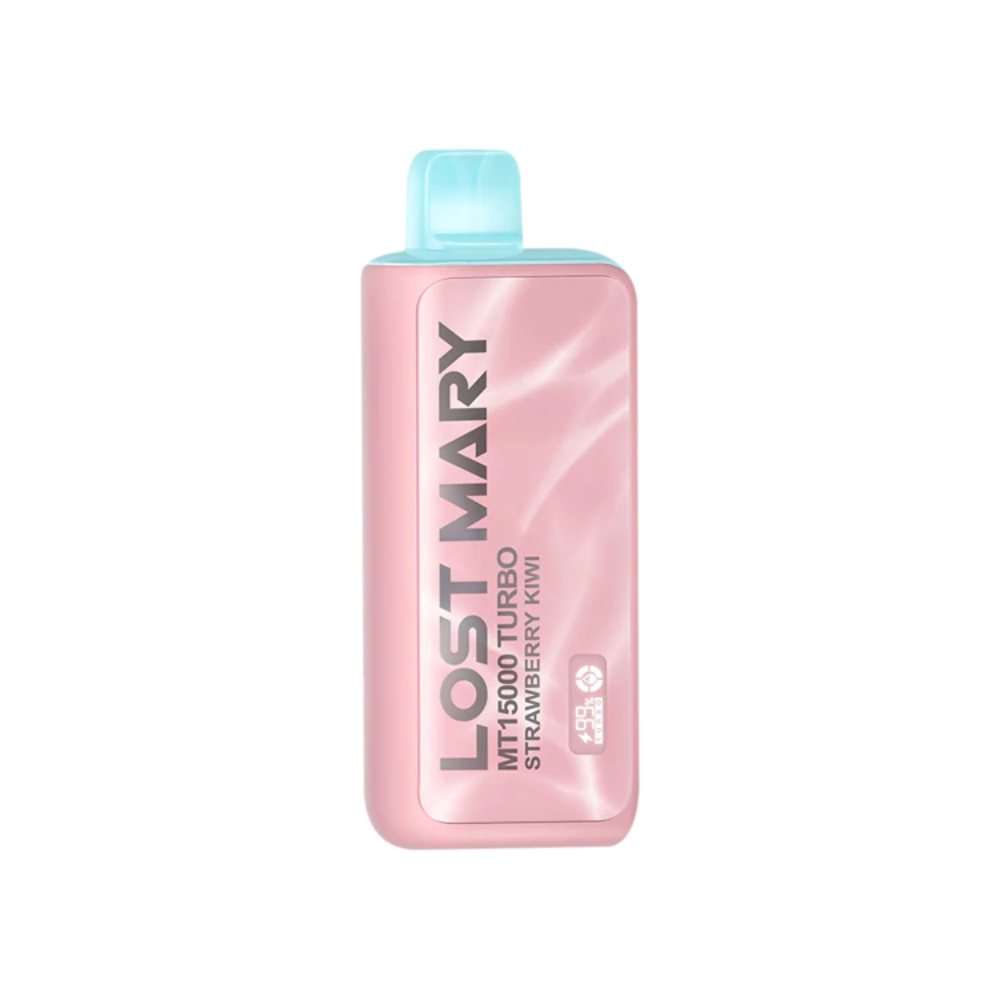 Lost-Mary-MT15000-Strawberry-Kiwi