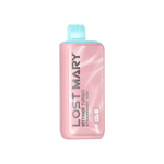 Lost-Mary-MT15000-Strawberry-Kiwi