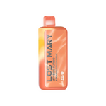 Lost-Mary-MT15000-Strawberry-Orange