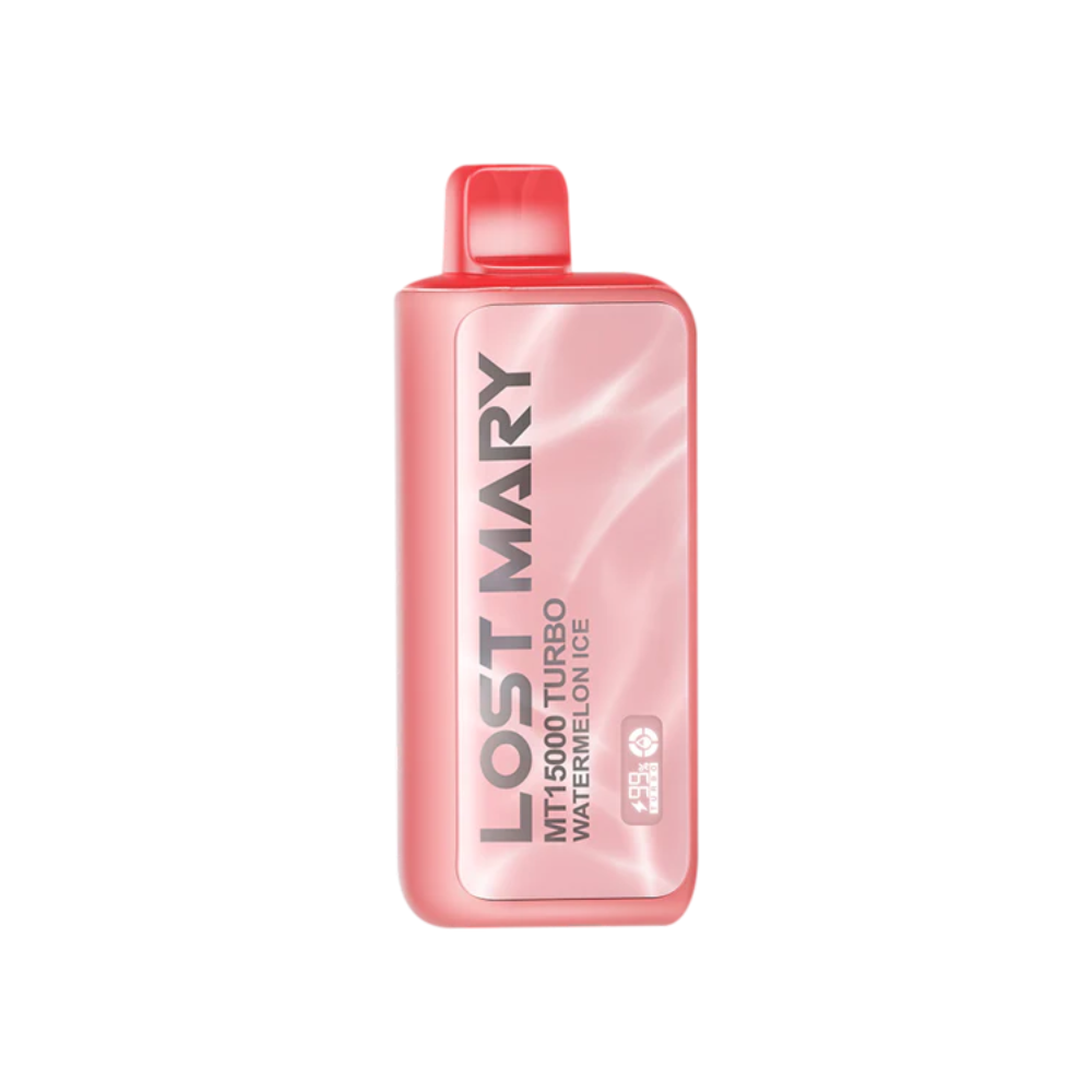 Lost-Mary-MT15000-Watermelon_Ice