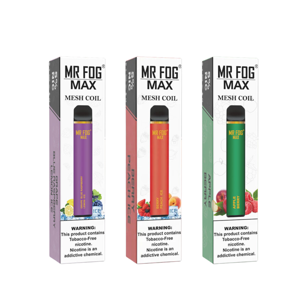 Mr-Fog-Max