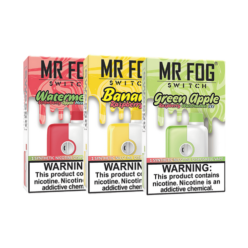 Mr-Fog-Switch-Disposable-Vape