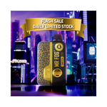 Mr-Fog-Switch-SW15000-Gold-Edition