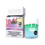 PacksPod-12000-Yummy_Gummy