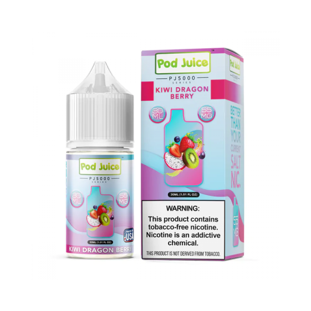 Pod-Juice-PJ5000-Kiwi-Dragon-Berry