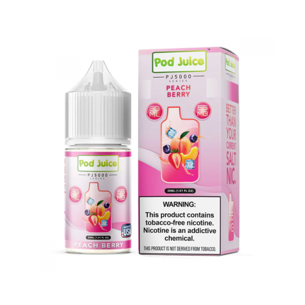 Pod-Juice-PJ5000-Peach_Berry