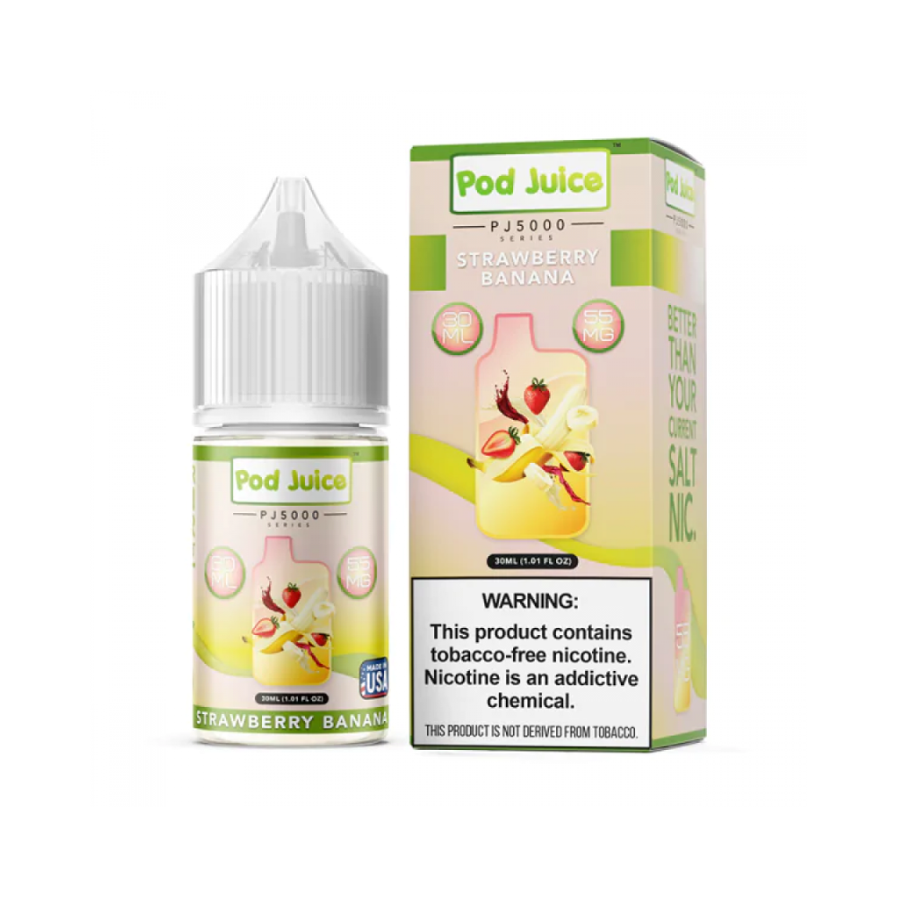 Pod-Juice-PJ5000-Strawberry-Banana