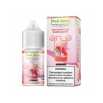 Pod-Juice-PJ5000-Watermelon-Bubblegum