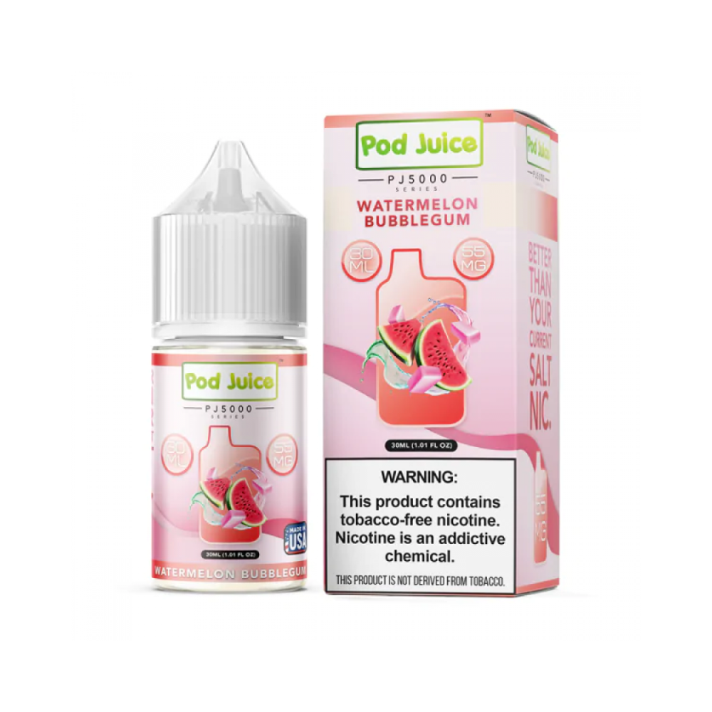 Pod-Juice-PJ5000-Watermelon_Bubblegum