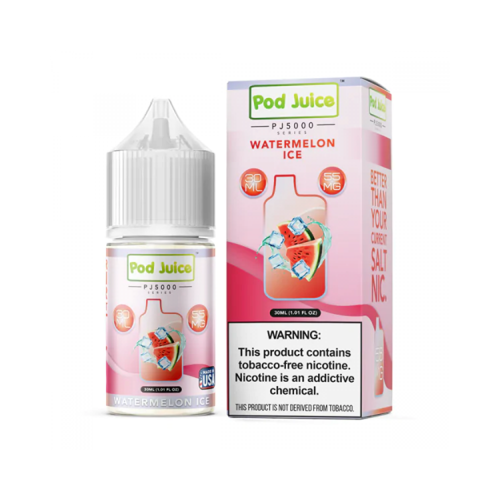 Pod-Juice-PJ5000-Watermelon_Ice