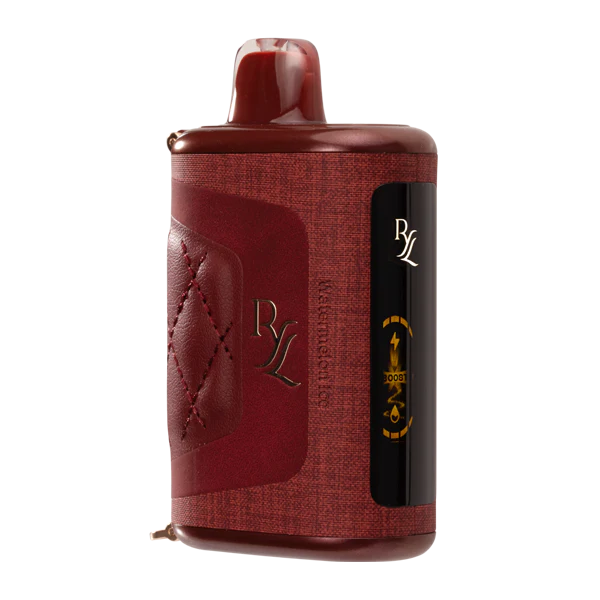 RAZ RYL Disposable Vape - 30000+ Puffs 5% NFD RAZ RYL Disposable Vape - 30000+ Puffs 5% NFD