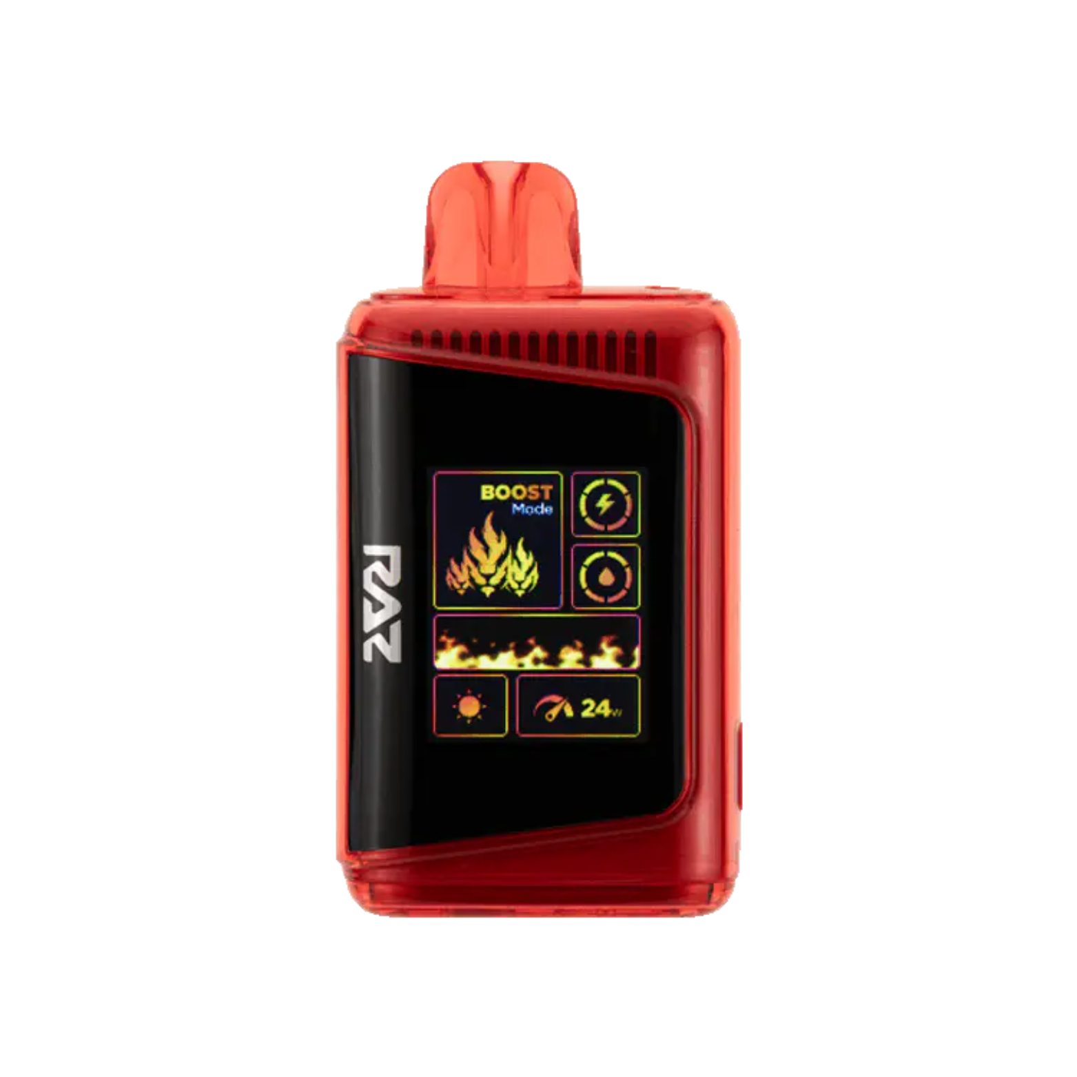 Raz-DC25000-Disposable-Vape-Watermelon-Ice