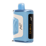 RAZ RYL Disposable Vape - 30000+ Puffs 5%