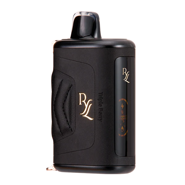 Raz Ryl Classic 35k Disposable Vape Ryl Classic 35K Vape Review: RAZ RYL Purse As A Gift Royal Vapes Online Store Raz Ryl Classic 35k Disposable Vape Ryl Classic 35K Vape Review: RAZ RYL Purse As A Gift Royal Vapes Online Store