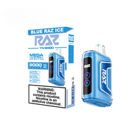 RAZ TN9000