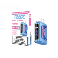 RAZ TN9000