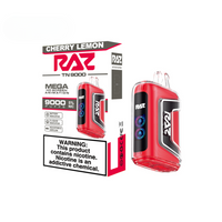 RAZ TN9000