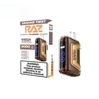 RAZ TN9000
