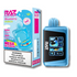 RAZ DC25000 Punch Edition Disposable Vape - 25000+ Puffs 5%