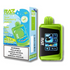 RAZ DC25000 Punch Edition Disposable Vape - 25000+ Puffs 5%