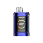 Smok-Spaceman-Prism-Blue-Razz-Ice