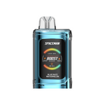 Smok-Spaceman-Prism-Blue-Razz-Watermelon