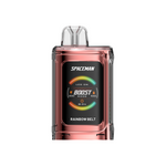 Smok-Spaceman-Prism-Rainbow-Belt