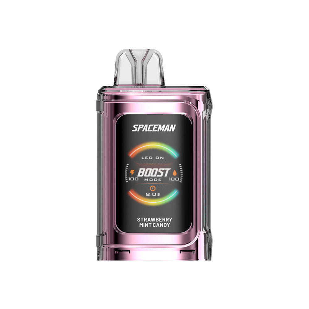 Smok-Spaceman-Prism-Strawberry-Mint-Candy