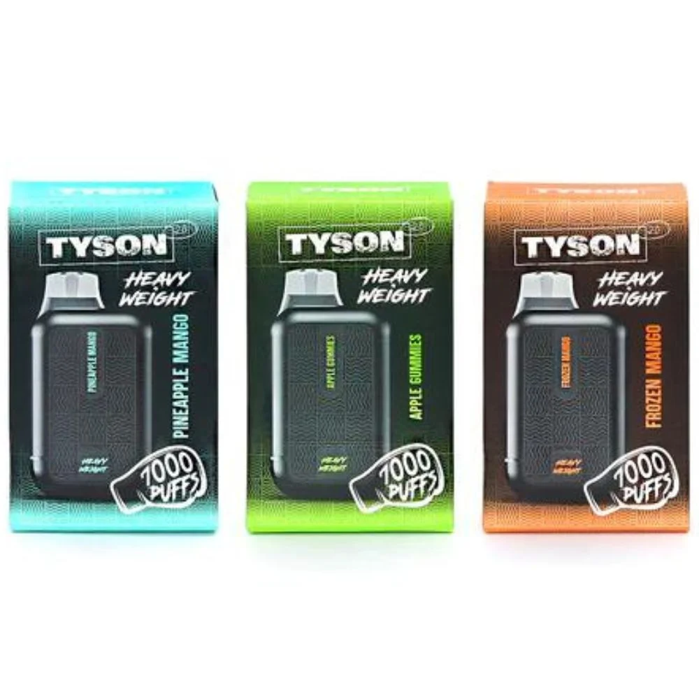 Tyson-2.0-Disposable-Vape-7000-Puffs