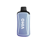 VIHO-Supercharge-Disposable-Vape-Blueberry-Ice