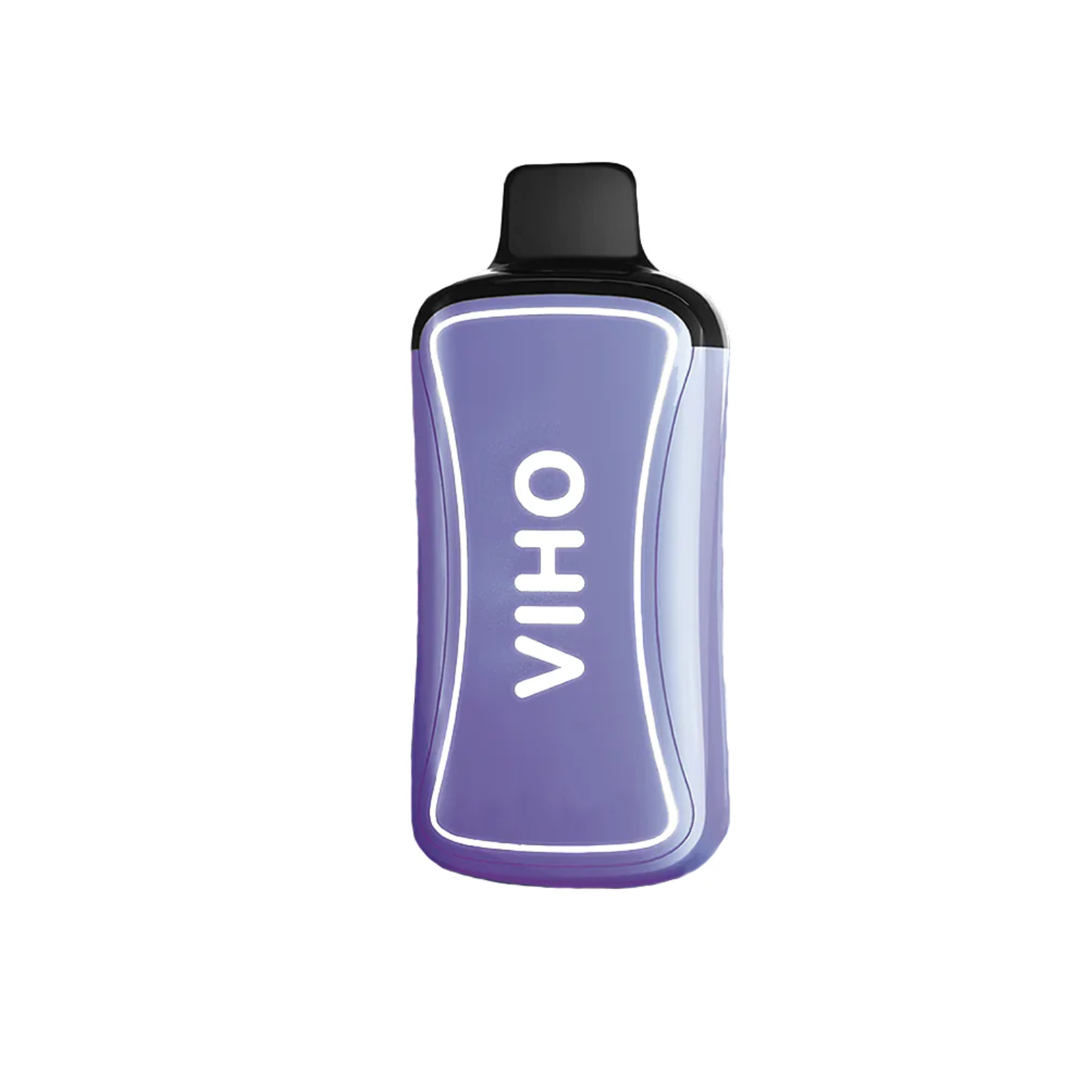 VIHO-Supercharge-Disposable-Vape-Blueberry-Raspberry-IceVIHO-Supercharge-Disposable-Vape-Blueberry-Raspberry-Ice