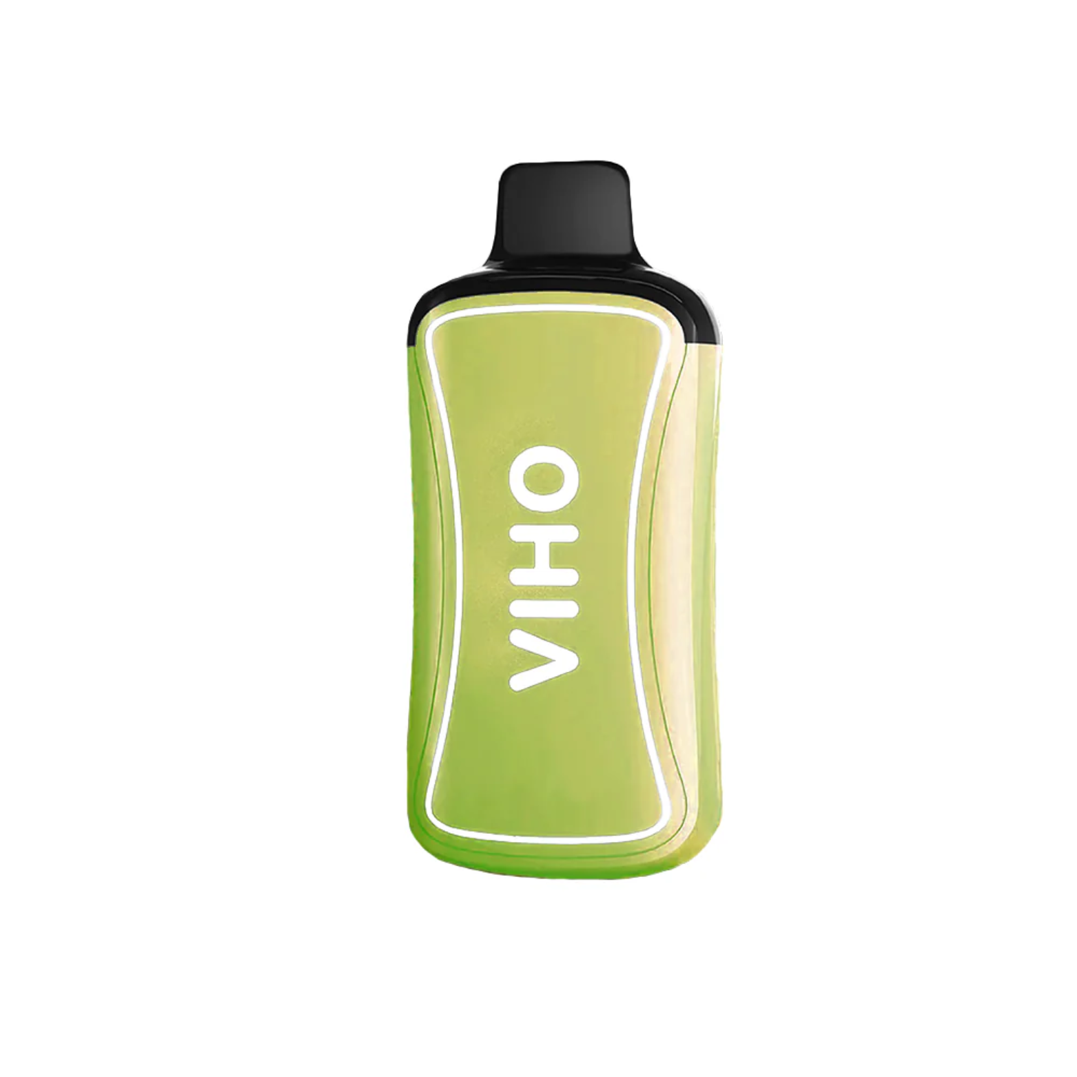 VIHO-Supercharge-Disposable-Vape-Sour-Apple-Ice