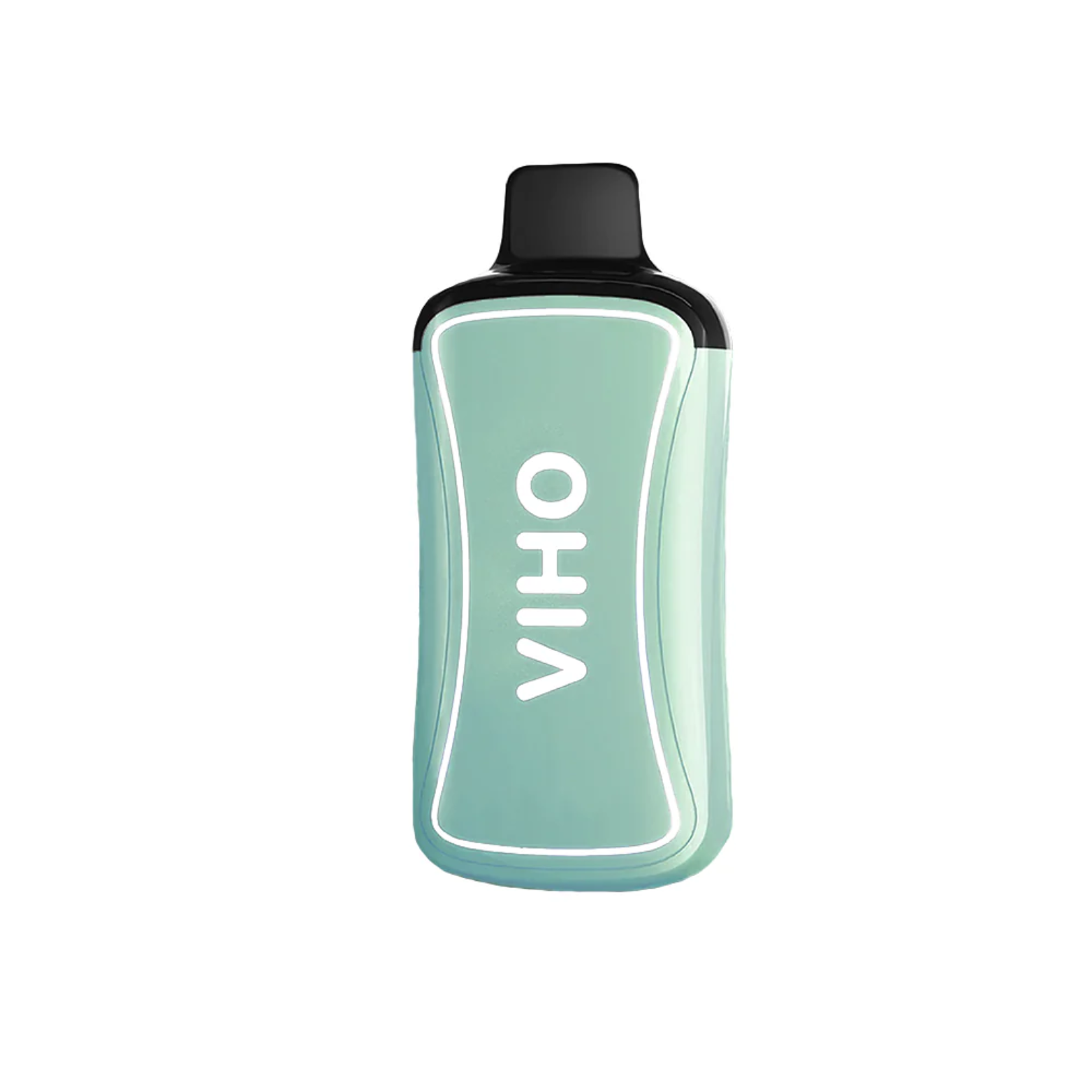 VIHO-Supercharge-Disposable-Vape-Watermelon-Ice