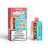 Adjust Disposable Vape - 40000+ Puffs 5%