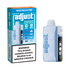 Adjust Disposable Vape - 40000+ Puffs 5%
