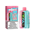 Adjust Disposable Vape - 40000+ Puffs 5%