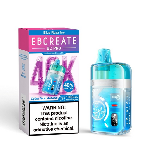 ebcreate-bc-40k-disposable-vape-blue-razz-ice