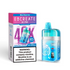ebcreate-bc-40k-disposable-vape-blue-razz-ice