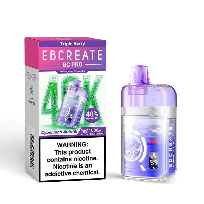 ebcreate-bc-40k-disposable-vape-triple-berry