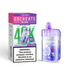 ebcreate-bc-40k-disposable-vape-triple-berry