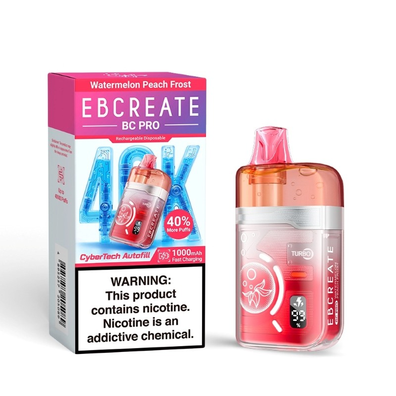 ebcreate-bc-40k-disposable-vape-watermelon-peach-frost